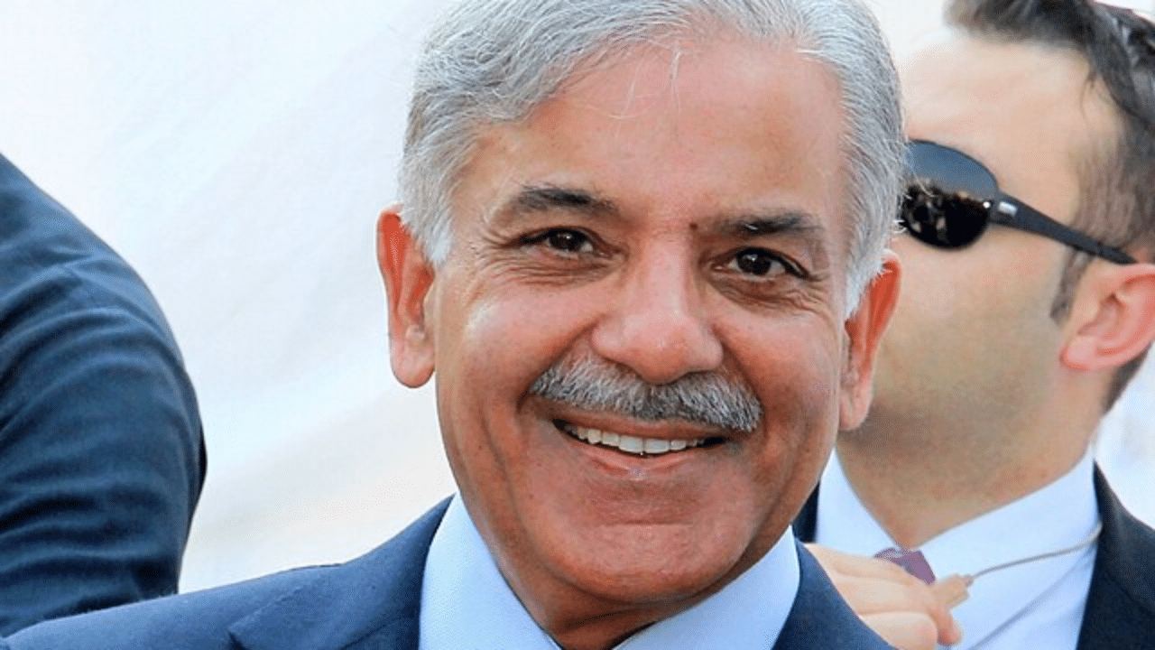 Ready to defend against India’s misadventure: Pakistan PM Shehbaz Sharif calls for neutral probe into Pahalgam terror attack