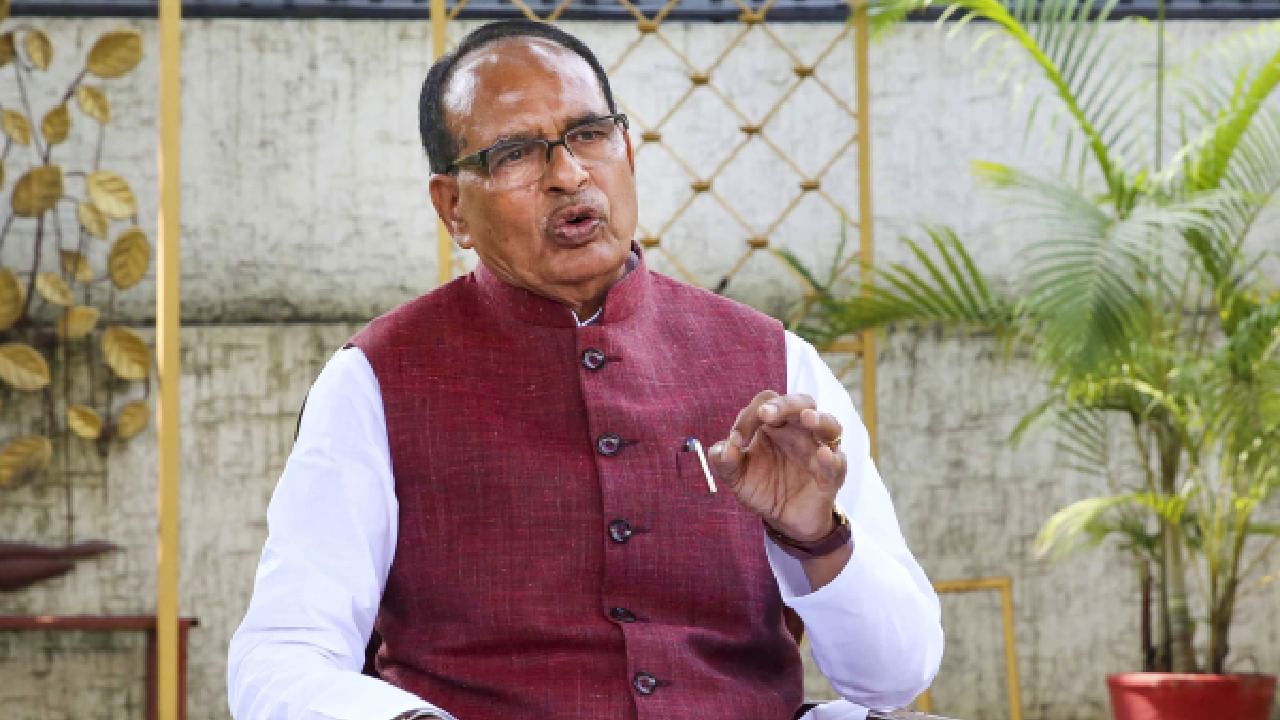 Centre to fund 14 lakh pucca houses in Bihar, lauds Nitish govt’s rural work