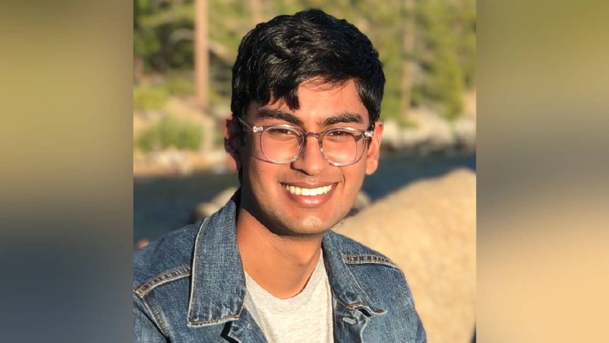 Suchir Balaji case: New autopsy reveals two gunshot wounds, drug traces; family refuses suicide claims