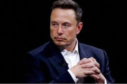 Tesla sales hit all-time low in France and Sweden since 2021 as anti-Musk protests escalate