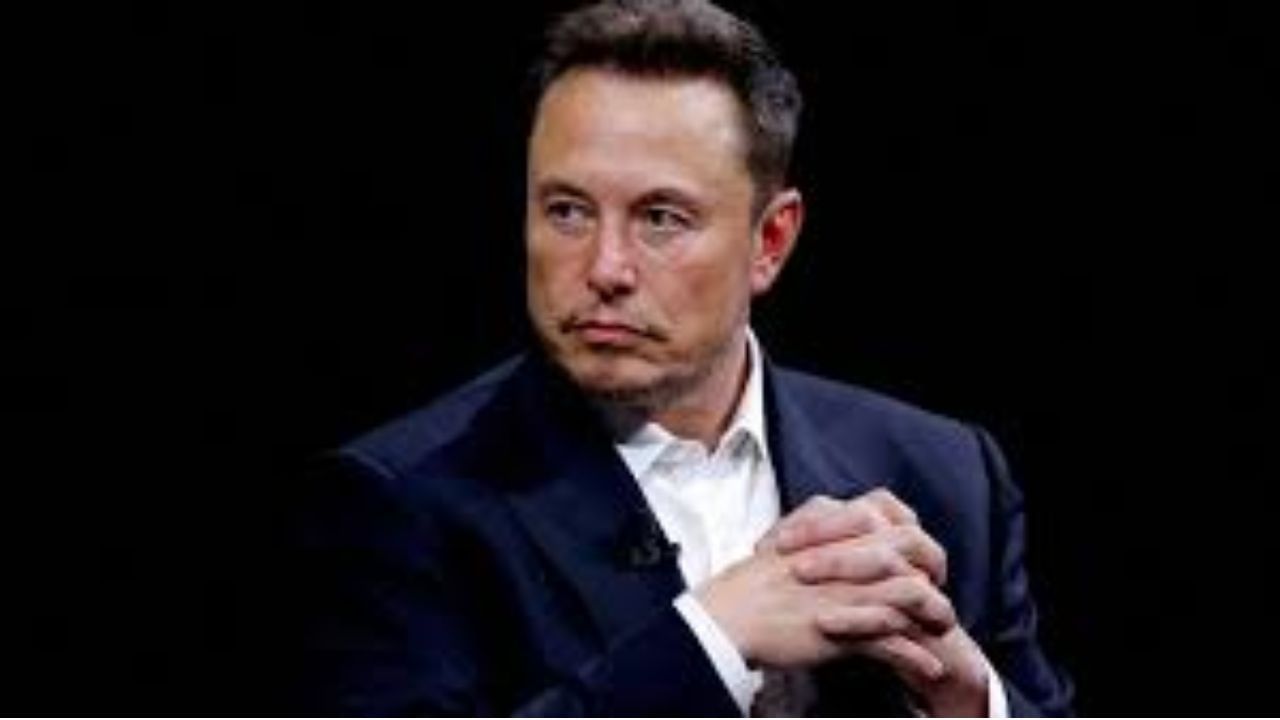 Tesla sales hit all-time low in France and Sweden since 2021 as anti-Musk protests escalate