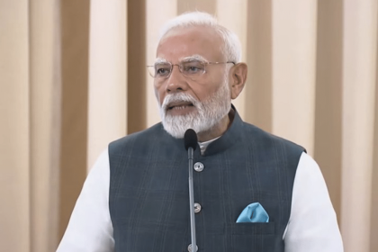 India, Thailand support free, open, inclusive, rules-based order in Indo-Pacific: PM Modi