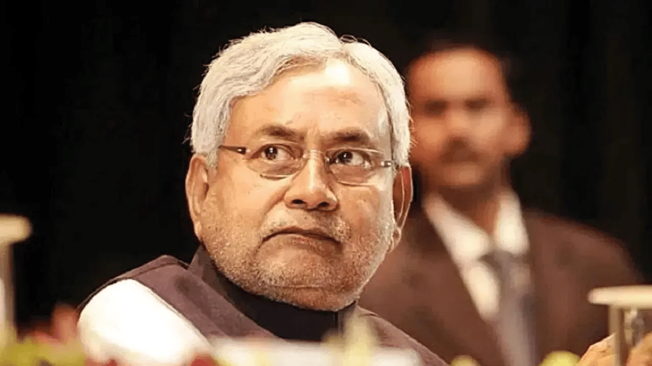 Bihar launches renewable energy and storage policies, inks MoUs worth over Rs 5,000 crore