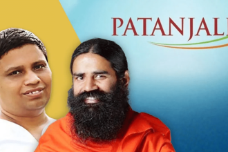 Beyond Yoga and Ayurveda: Patanjali’s growing role in farming, education and jobs