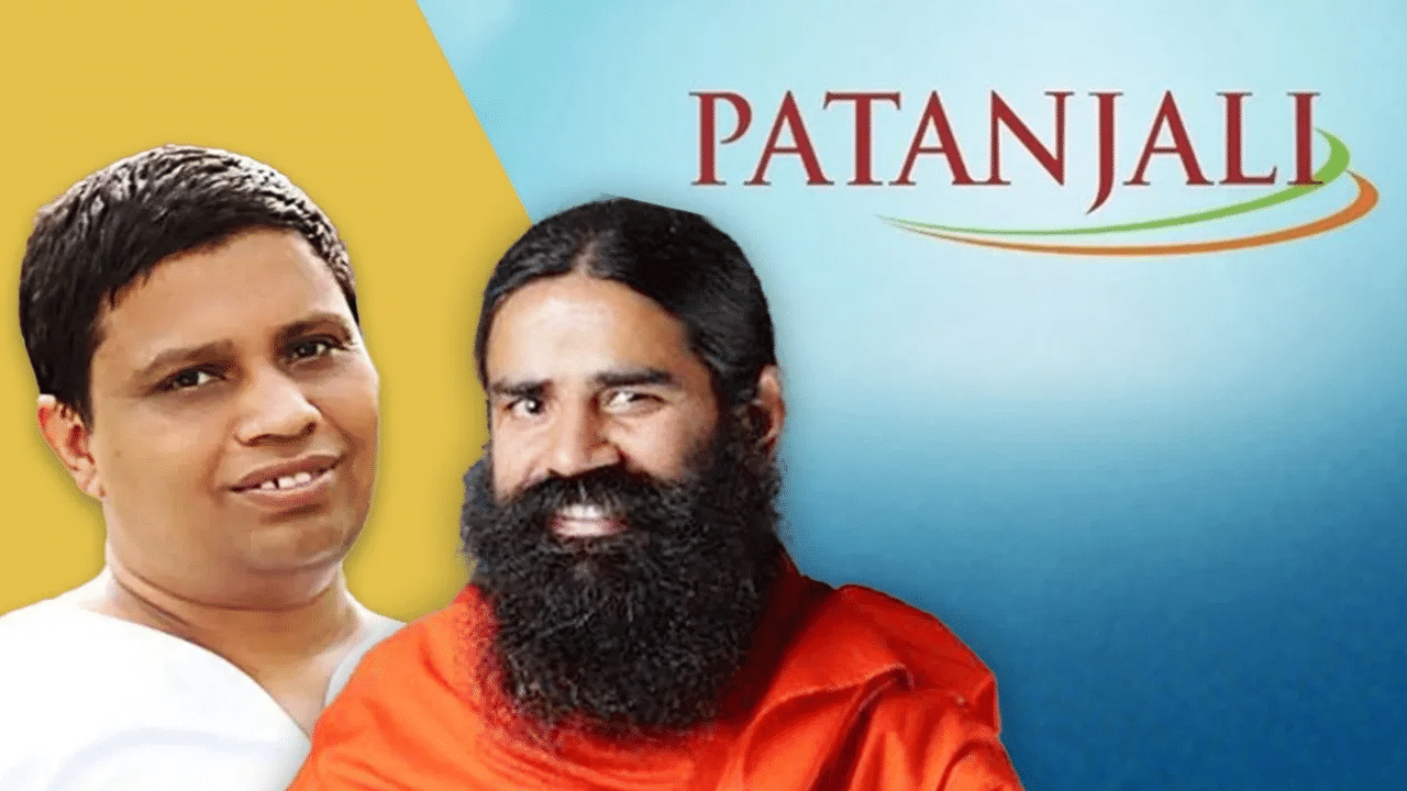 Beyond Yoga and Ayurveda: Patanjali’s growing role in farming, education and jobs