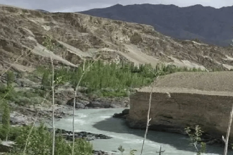 ‘Not even a single drop to Pakistan’: Amit Shah chairs key meeting; India to implement suspension of Indus Water Treaty in 3 phases