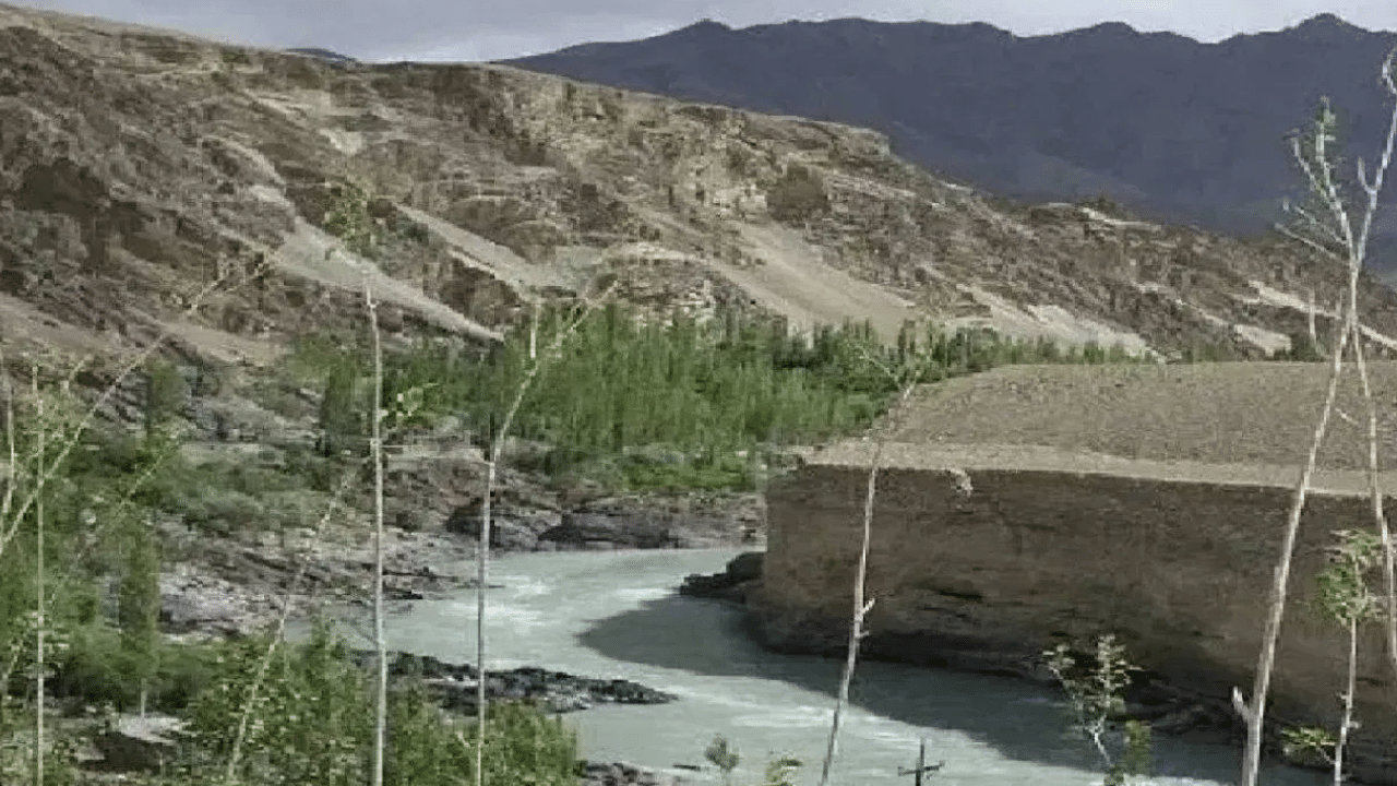 India rejects ‘supplemental award’ by ‘illegally constituted’ Indus Waters Court of Arbitration