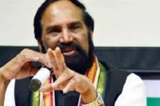 Telangana to adopt SC Categorisation Act from today