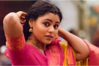 ‘I have lost trust’: Malayalam actress Vincy slams film bodies over leaked complaint