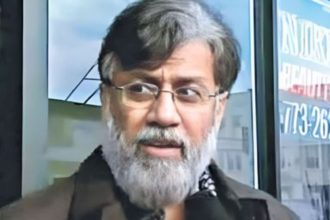 Who is Tahawwur Rana? Unmasking the 26/11 Mumbai attacks conspirator