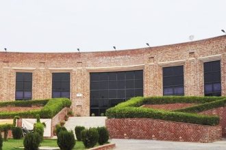 JNU Students’ Union Elections suspended indefinitely due to violence, vandalism at EC office
