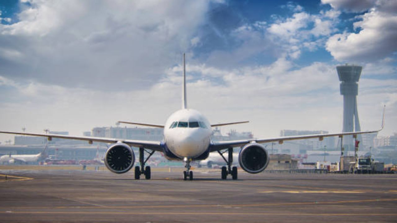 Tiruvananthapuram airport halts flights for 4 hours on April 11 for ‘divine crossover’