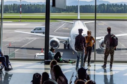 Pahalgam terror attack aftermath: Will India close its airspace for Pakistan now?