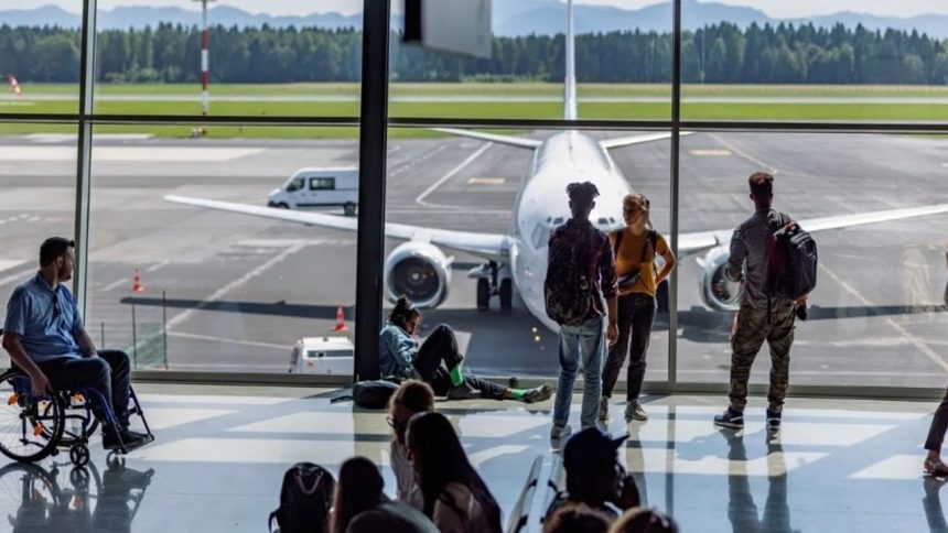 Pahalgam terror attack aftermath: Will India close its airspace for Pakistan now?