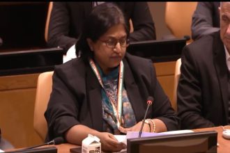 ‘The whole world has heard…’ India slams Pakistan at UN over its admission of terror support after Pahalgam attack 11 ‘The whole world has heard…’ India slams Pakistan at UN over its admission of terror support after Pahalgam attack