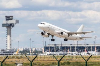 Amravati airport likely to be inaugurated on April 16; Check flight details here