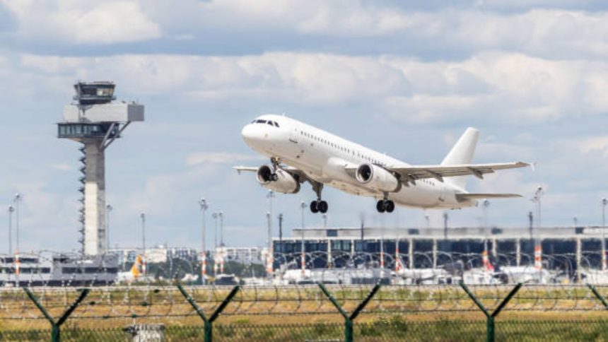 Amravati airport likely to be inaugurated on April 16; Check flight details here