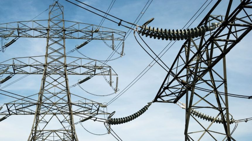 Bihar’s AT&C losses fall below national average for first time, DISCOMs post record Rs 17,114 cr revenue