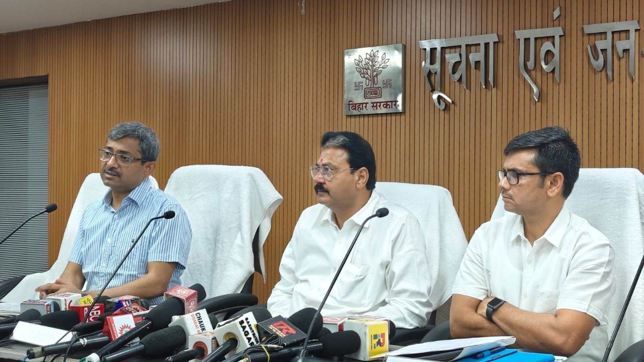 Bihar eases tourism policy to attract hotel investments, extend job incentives