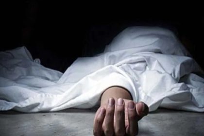 Two Telangana men killed, another injured in attack by Pakistani national in Dubai, say kin