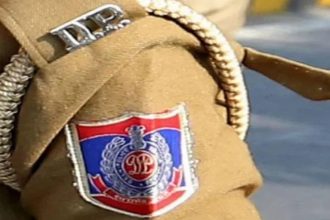 Roller coaster death: Delhi Police to inspect amusement park in Kapashera area