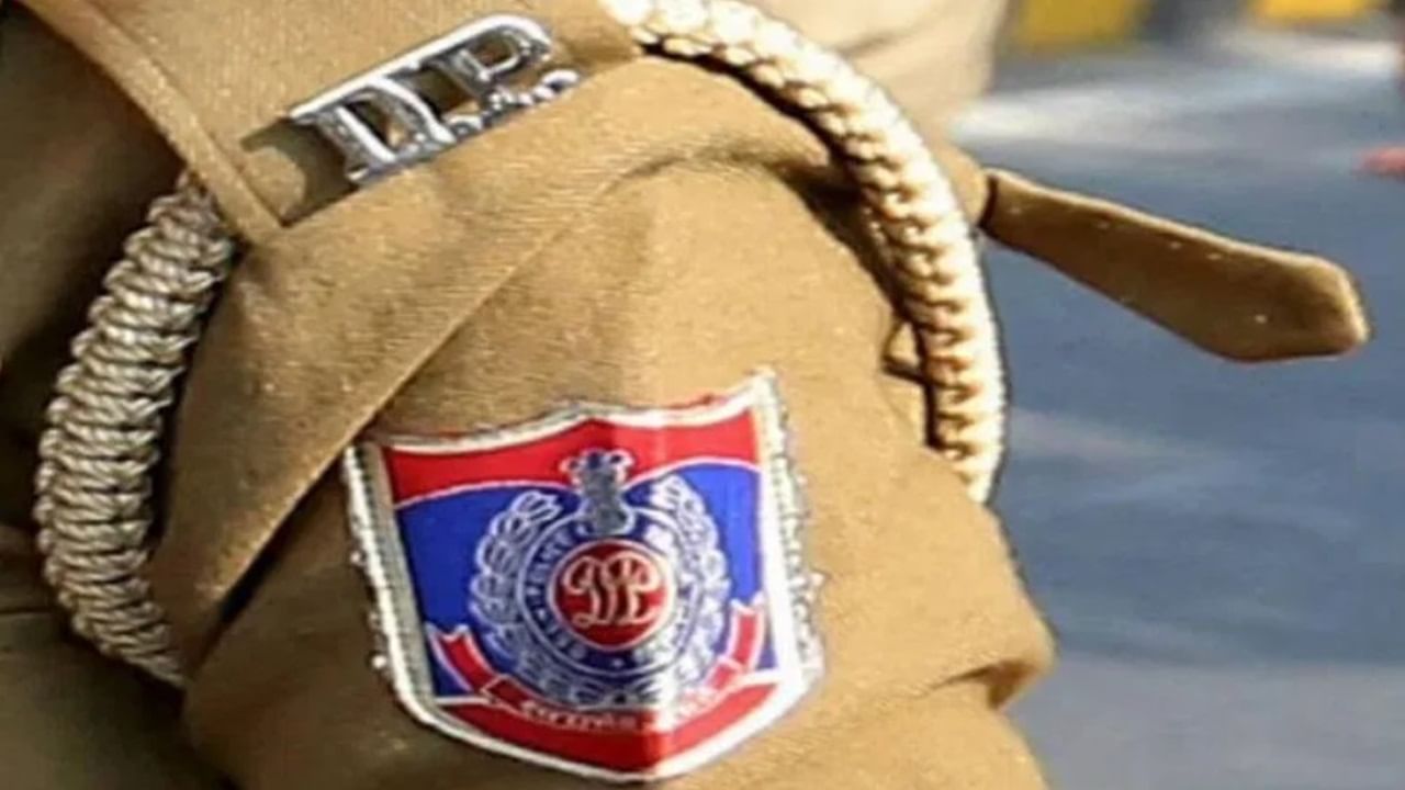 Roller coaster death: Delhi Police to inspect amusement park in Kapashera area