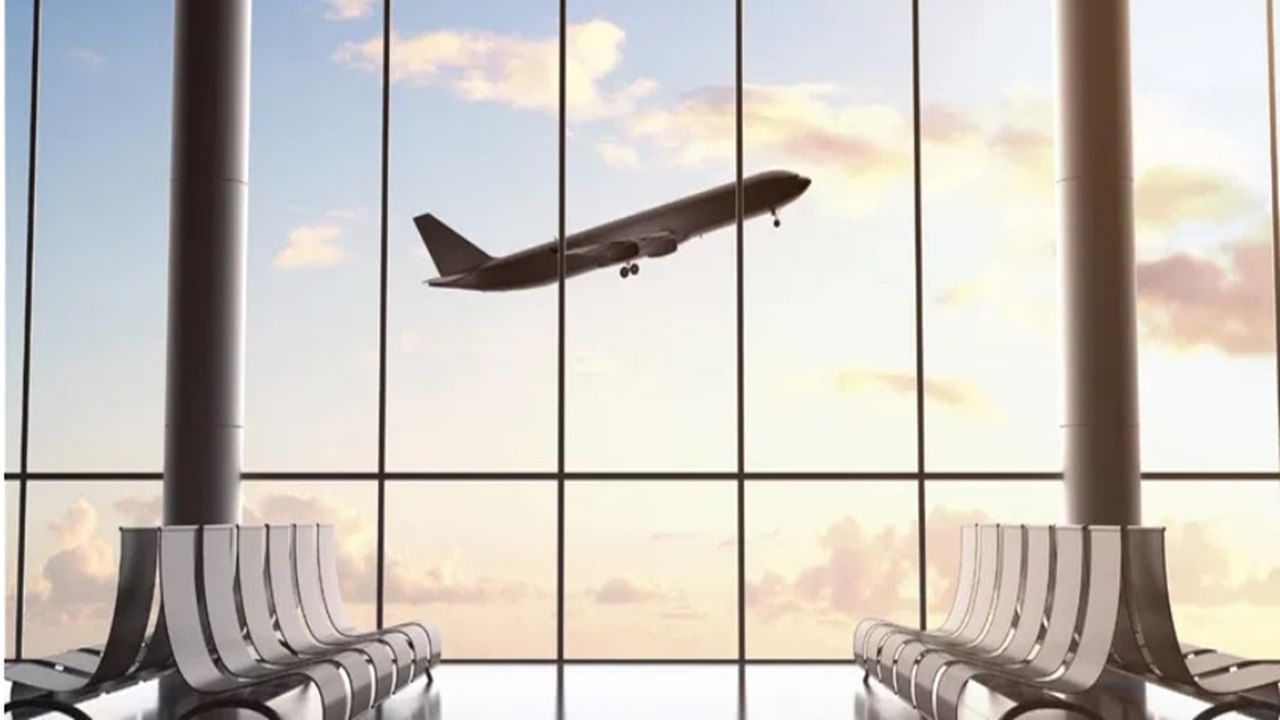 DGCA issues advisory to airlines after Pakistan closes airspace for India DGCA issues advisory to airlines after Pakistan closes airspace for India