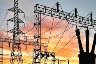 Heatwaves led to one-third rise in India’s power demand during last summer: Report