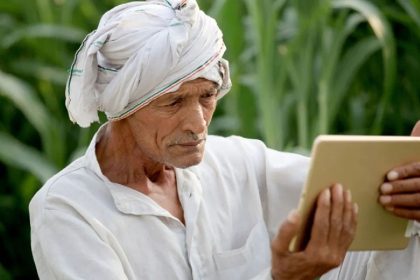 Digital agriculture beneficial for farmers, finds Patanjali research