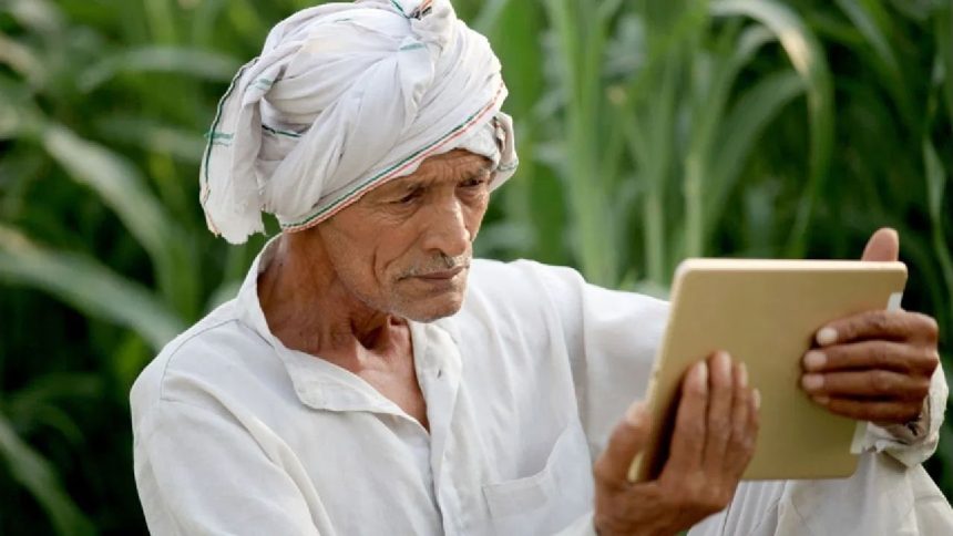 Digital agriculture beneficial for farmers, finds Patanjali research