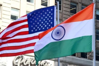 India working on different scenarios to assess possible fallout of US tariffs: Report