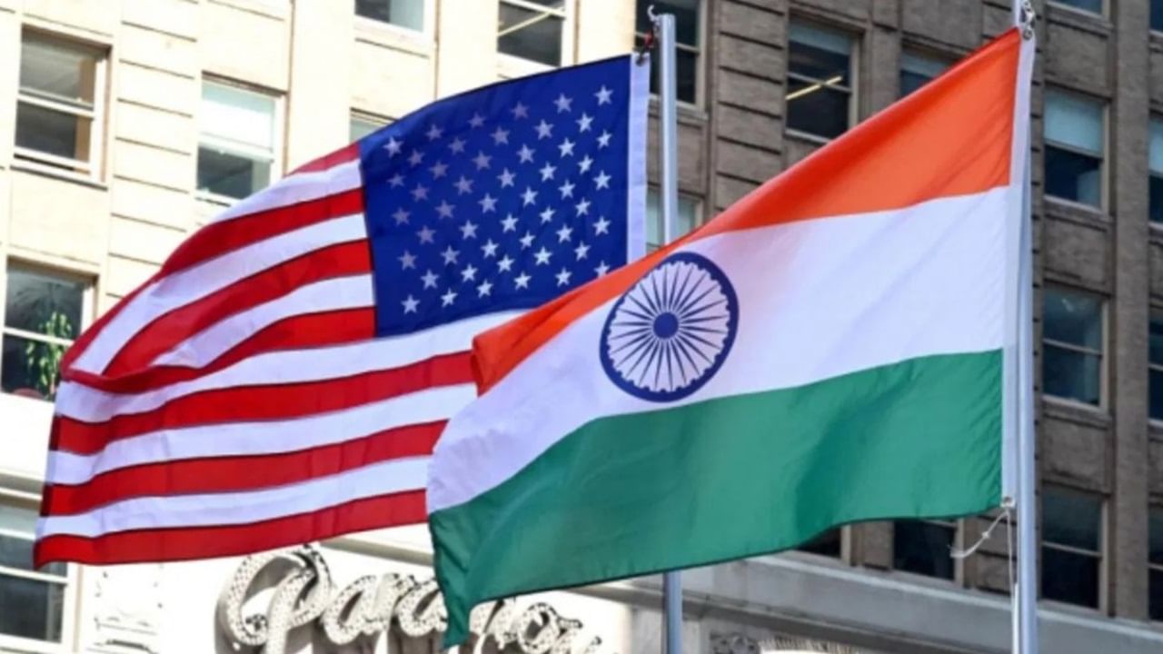 India working on different scenarios to assess possible fallout of US tariffs: Report