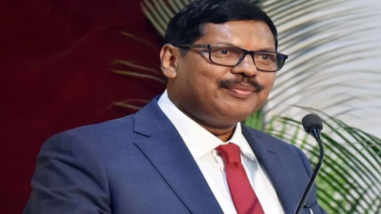 Constitution has stood test of time, made India strong and stable: Justice BR Gavai Constitution has stood test of time, made India strong and stable: Justice BR Gavai