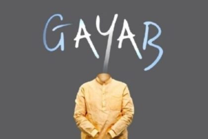 Congress deletes ‘Gayab’ post targeting PM Modi after political uproar