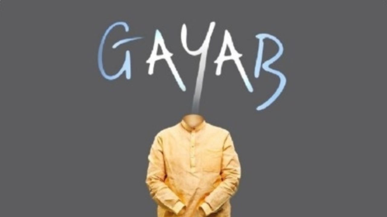 Congress deletes ‘Gayab’ post targeting PM Modi after political uproar