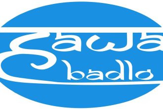 GAIL’s ‘Hawa Badlo’ campaign calls for cleaner energy, public powered change