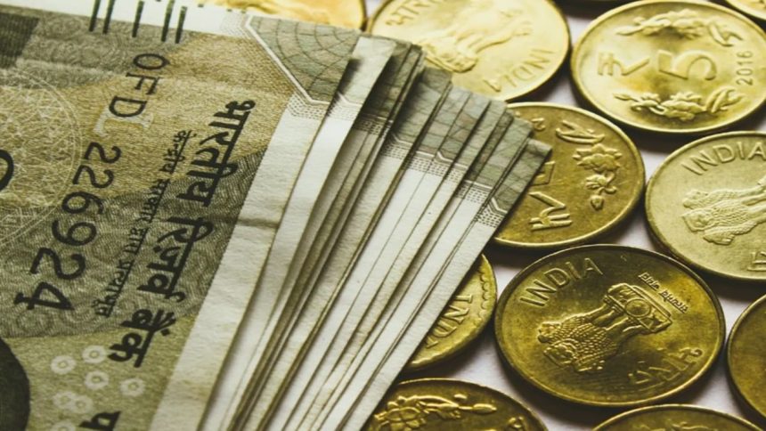 Three doctors booked for siphoning off Rs 4.75 lakh from CM’s Medical Assistance Fund