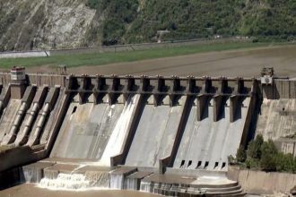 ‘We are with the Centre…’: Rakesh Tikait responds to BKU President’s statement on Indus Water Treaty