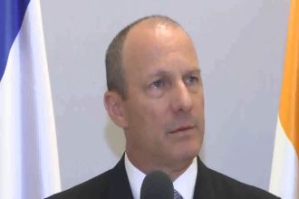 ‘We will be more determined to fight…’: Israel envoy Reuven Azar on Pahalgam terror attack
