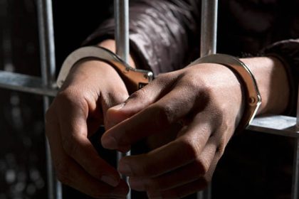 Indian-origin man charged with sexual assault on plane in US