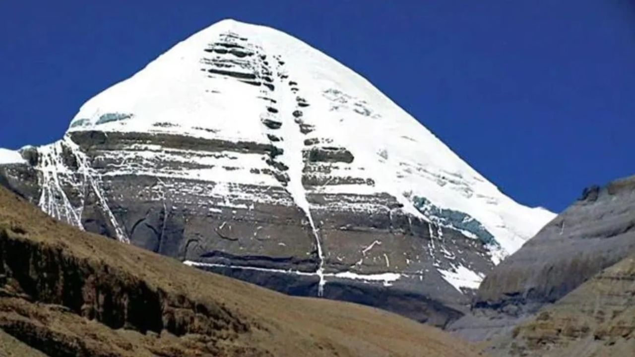 Kailash Mansarovar Yatra to begin in June after five years