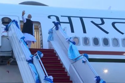 PM Modi’s Sri Lanka visit to focus on defence, energy security
