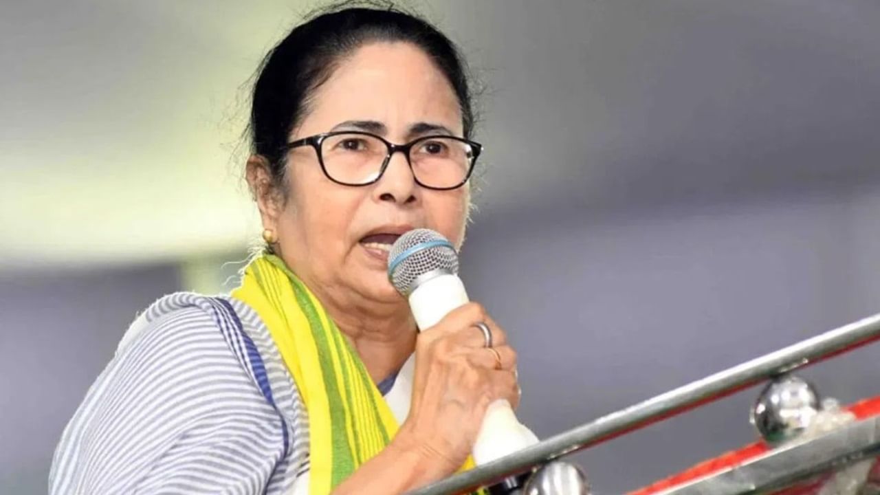 ‘Minority communities must take care of each other’: Mamata urges people to maintain peace after Murshidabad violence