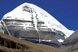 Amid thaw in India-China relations, Kailash Mansarovar Yatra to resume after five-year hiatus