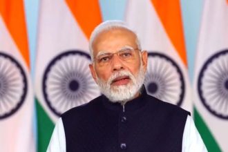 Pahalgam terror attack: PM Modi’s Kanpur visit cancelled