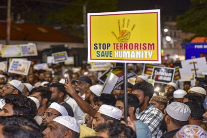 Pahalgam terror attack: Ex-Pakistani para-commando might be behind killing of 26 civilians, reveals probe