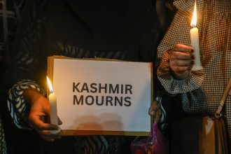 Pahalgam terror attack triggers mass exodus of tourists, body blow to tourism