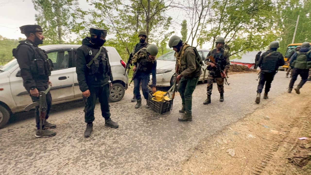 Pakistan’s failed terror probes: 4 times it rejected India’s evidence in major attack cases