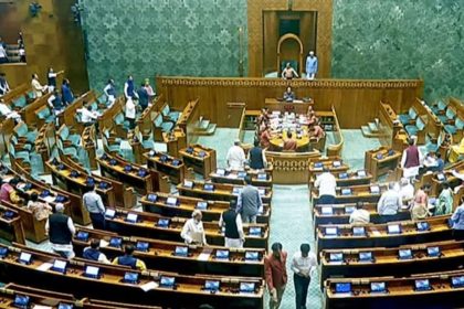 Will lead nationwide movement against Waqf (Amendment) Act until legislation repealed: AIMPLB