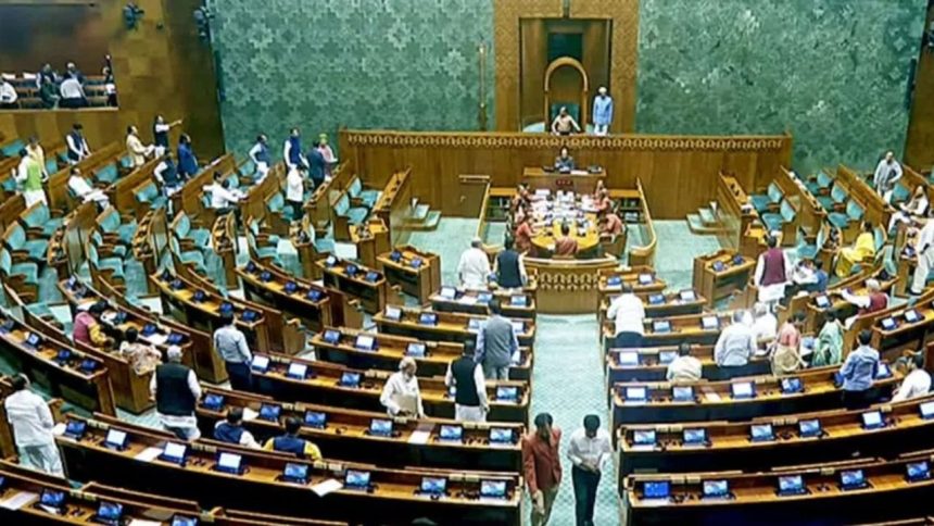 Will lead nationwide movement against Waqf (Amendment) Act until legislation repealed: AIMPLB